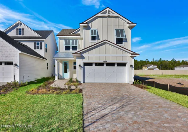 2nd image of 381 Seamark Dr, Ponte Vedra, FL 32081 | MLS# 2099520