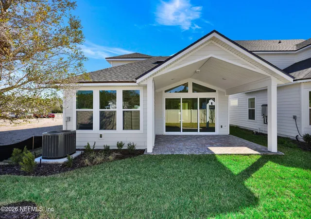 40th image of 381 Seamark Dr, Ponte Vedra, FL 32081 | MLS# 2099520