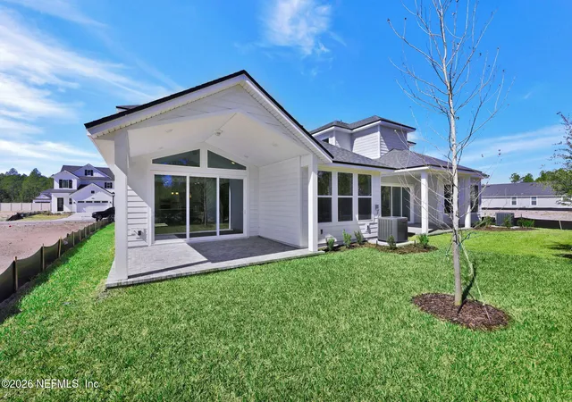 Photo 39 of Single family home for sale at 380 Seamark Dr, Ponte Vedra, FL 32081 | MLS# 2099523 | Listing updated on 2026-10-07