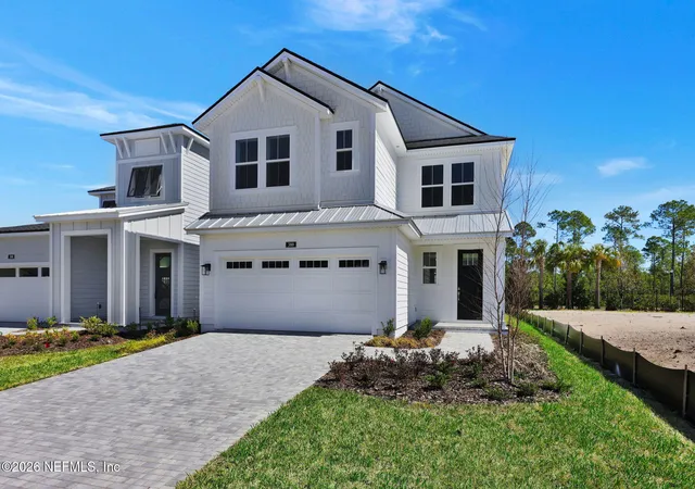 Photo 2 of Single family home for sale at 380 Seamark Dr, Ponte Vedra, FL 32081 | MLS# 2099523 | Listing updated on 2026-10-07