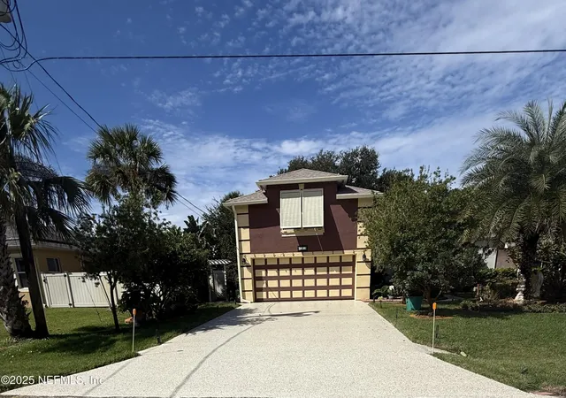 Homes for sale in Palm Coast, FL | 3 Sea Board Ct, Palm Coast, FL 32164 | MLS# 2100336