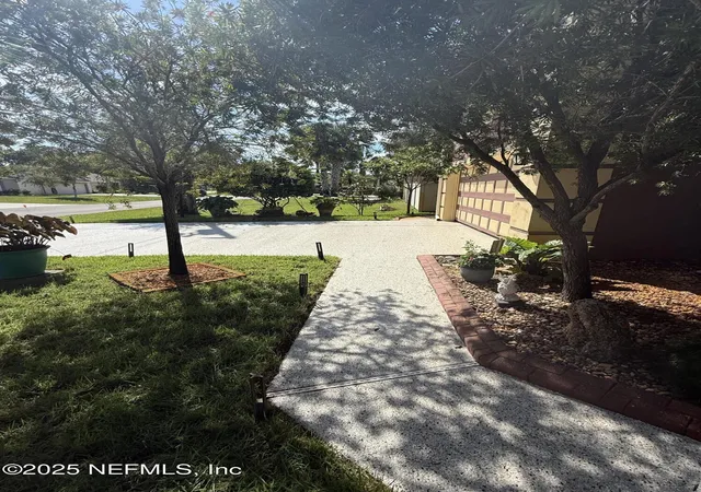 Homes for sale in Palm Coast, FL | 3 Sea Board Ct, Palm Coast, FL 32164 | MLS# 2100336