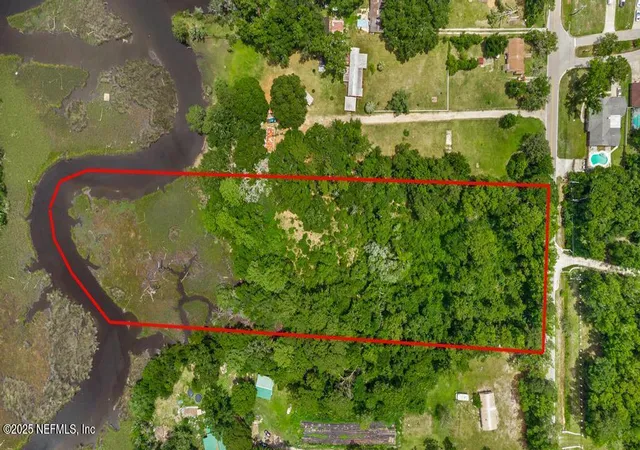 1st image of 5771 Gilchrist Rd, Jacksonville, FL 32219 | MLS# 2099639