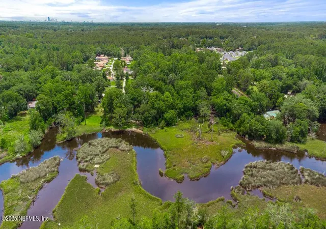 2nd image of 5771 Gilchrist Rd, Jacksonville, FL 32219 | MLS# 2099639