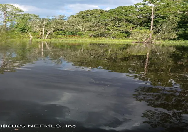 3rd image of 5771 Gilchrist Rd, Jacksonville, FL 32219 | MLS# 2099639