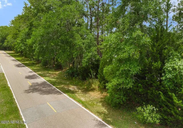 3rd image of 0 Wagner Rd, Jacksonville, FL 32219 | MLS# 2099638