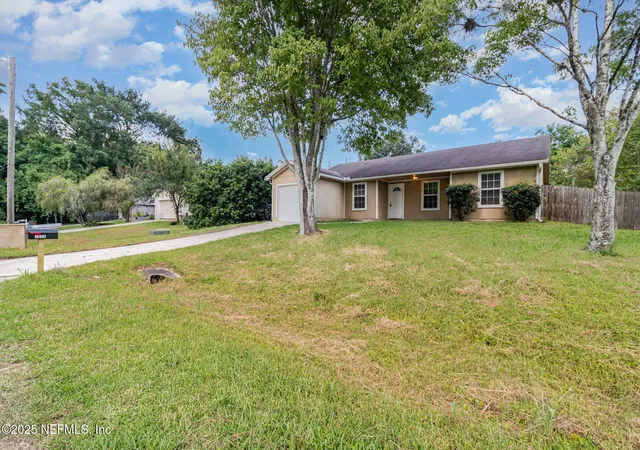 15th image of 1605 Twin Oak Ln, Middleburg, FL 32068 | MLS# 2101854