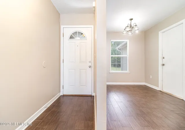 2nd image of 1605 Twin Oak Ln, Middleburg, FL 32068 | MLS# 2101854