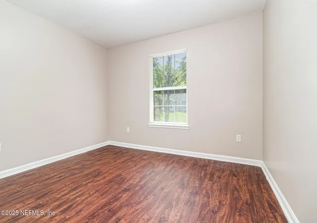 3rd image of 1605 Twin Oak Ln, Middleburg, FL 32068 | MLS# 2101854