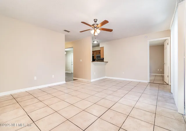 4th image of 1605 Twin Oak Ln, Middleburg, FL 32068 | MLS# 2101854