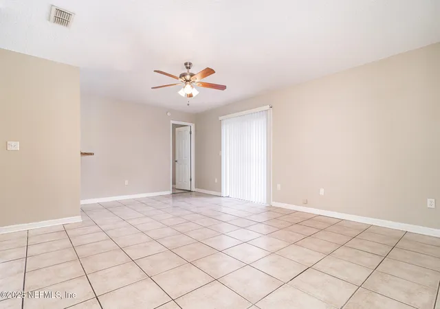 5th image of 1605 Twin Oak Ln, Middleburg, FL 32068 | MLS# 2101854