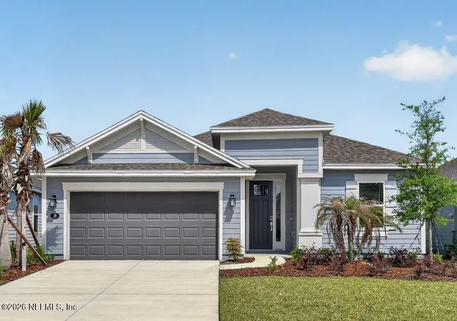 1st image of 39 Oconee Dr, Palm Coast, FL 32137 | MLS# 2099821