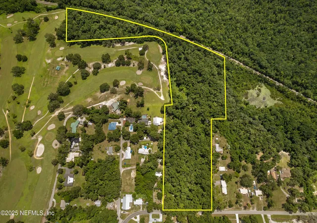 Photo 1 of Land for sale at 0 Lundy Rd, Palatka, FL 32177 | MLS# 2099901 | Listing updated on 2026-07-06