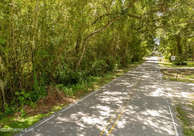 Photo 6 of Land for sale at 0 Lundy Rd, Palatka, FL 32177 | MLS# 2099901 | Listing updated on 2026-07-06