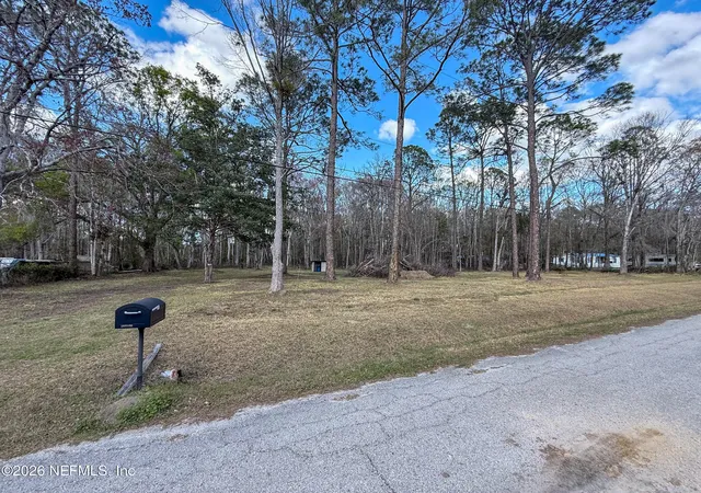 1st image of 8879 Johnson Ct, Jacksonville, FL 32219 | MLS# 2100030