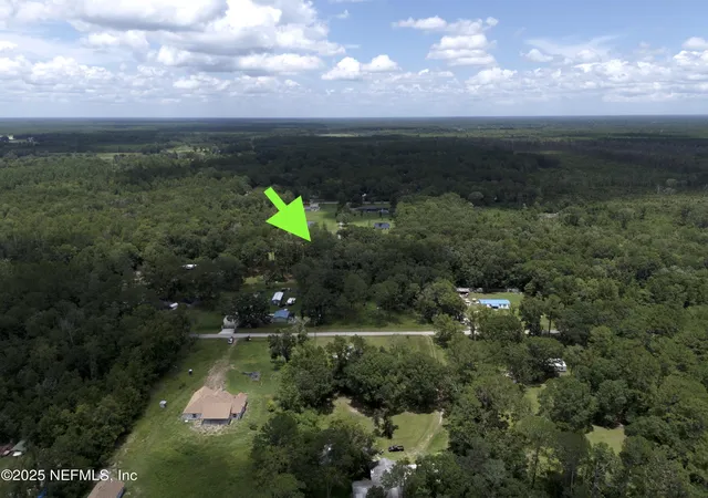 2nd image of 8879 Johnson Ct, Jacksonville, FL 32219 | MLS# 2100030
