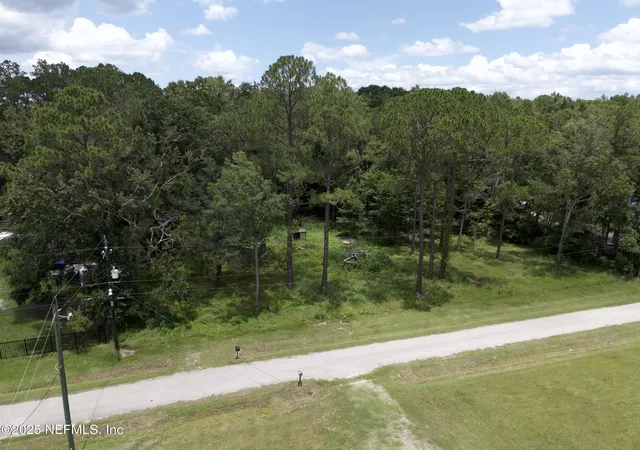 20th image of 8879 Johnson Ct, Jacksonville, FL 32219 | MLS# 2100030