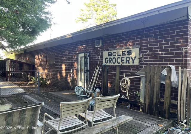 Photo 4 of Single family home for sale at 2017 Clinch Dr, Fernandina Beach, FL 32034 | MLS# 2100161 | Listing updated on 2026-04-25