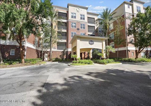 1st image of 4480 Deerwood Lake Pkwy #422, Jacksonville, FL 32216 | MLS# 2100746