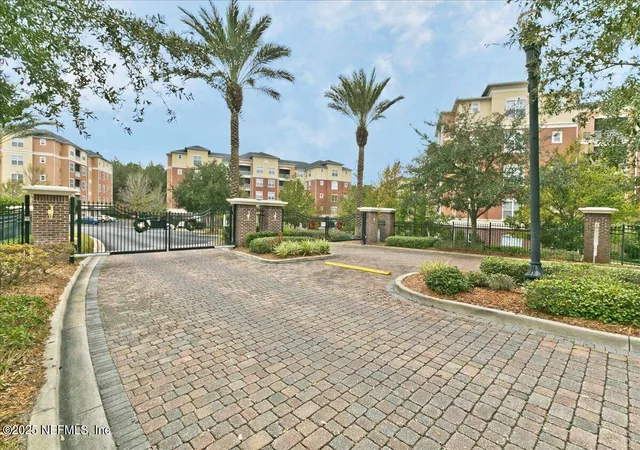 27th image of 4480 Deerwood Lake Pkwy #422, Jacksonville, FL 32216 | MLS# 2100746