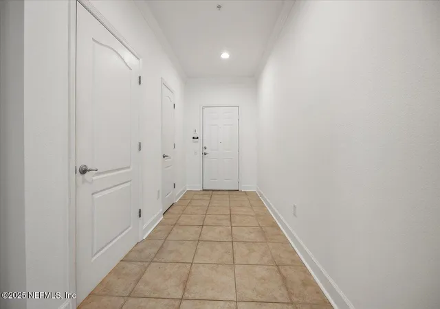 2nd image of 4480 Deerwood Lake Pkwy #422, Jacksonville, FL 32216 | MLS# 2100746