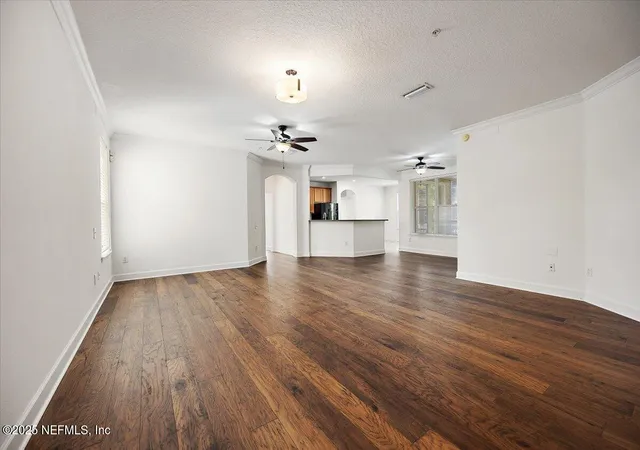 4th image of 4480 Deerwood Lake Pkwy #422, Jacksonville, FL 32216 | MLS# 2100746