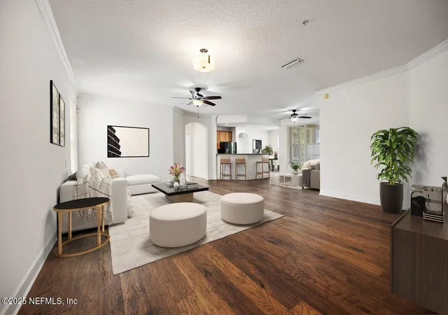 5th image of 4480 Deerwood Lake Pkwy #422, Jacksonville, FL 32216 | MLS# 2100746
