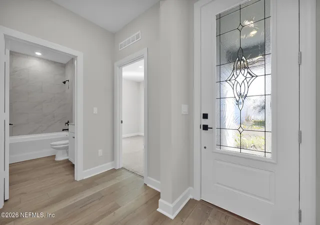 Photo 3 of Single family home for sale at 2137 Black Glass Pl, Middleburg, FL 32068 | MLS# 2100523 | Listing updated on 2026-06-05