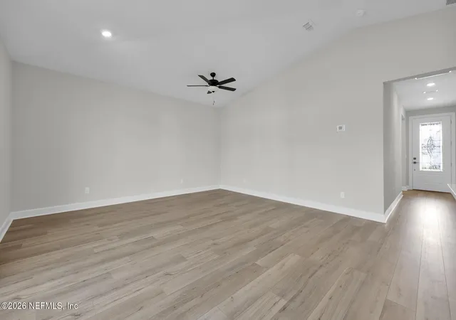 Photo 4 of Single family home for sale at 2137 Black Glass Pl, Middleburg, FL 32068 | MLS# 2100523 | Listing updated on 2026-06-05