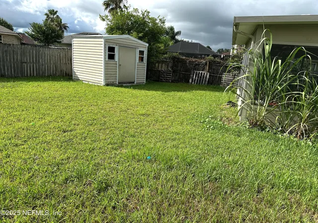 19th image of 351 Summit Dr, Orange Park, FL 32073 | MLS# 2103143