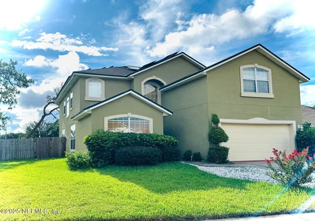 1st image of 351 Summit Dr, Orange Park, FL 32073 | MLS# 2103143