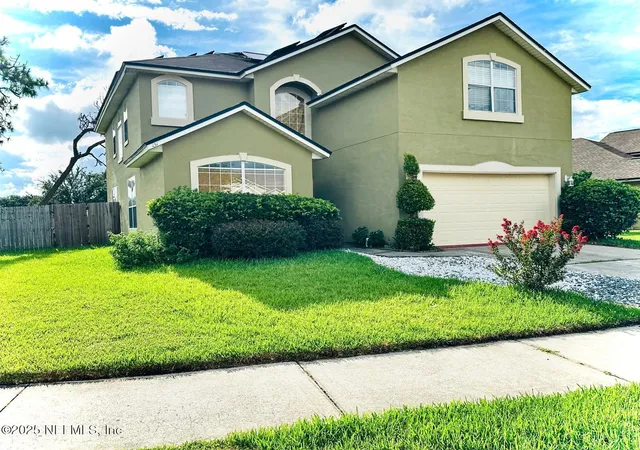 2nd image of 351 Summit Dr, Orange Park, FL 32073 | MLS# 2103143