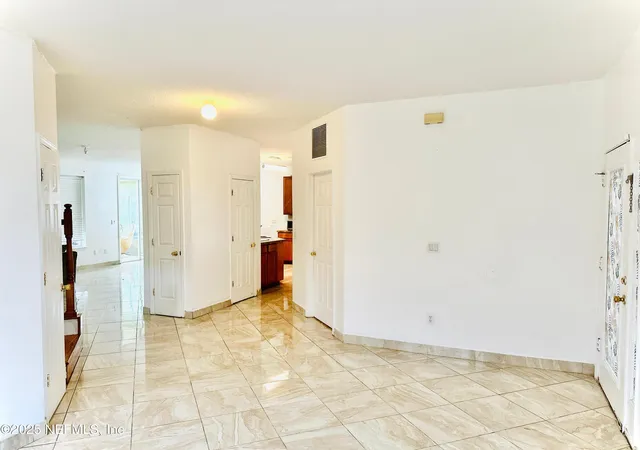 3rd image of 351 Summit Dr, Orange Park, FL 32073 | MLS# 2103143