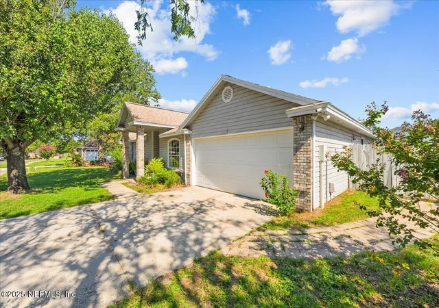1st image of 9125 Camshire Dr, Jacksonville, FL 32244 | MLS# 2101552