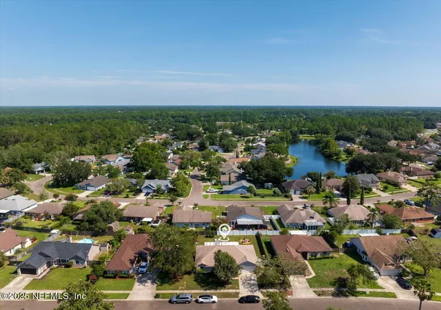 28th image of 9125 Camshire Dr, Jacksonville, FL 32244 | MLS# 2101552