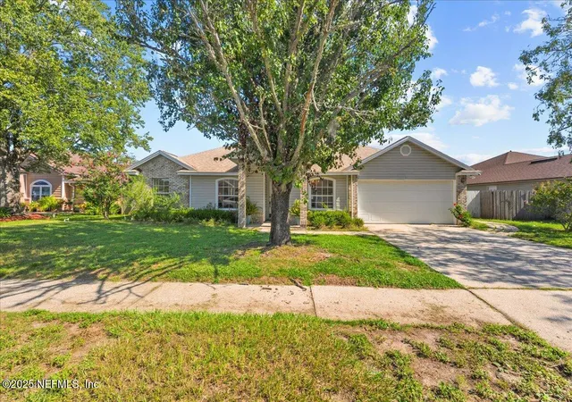 2nd image of 9125 Camshire Dr, Jacksonville, FL 32244 | MLS# 2101552