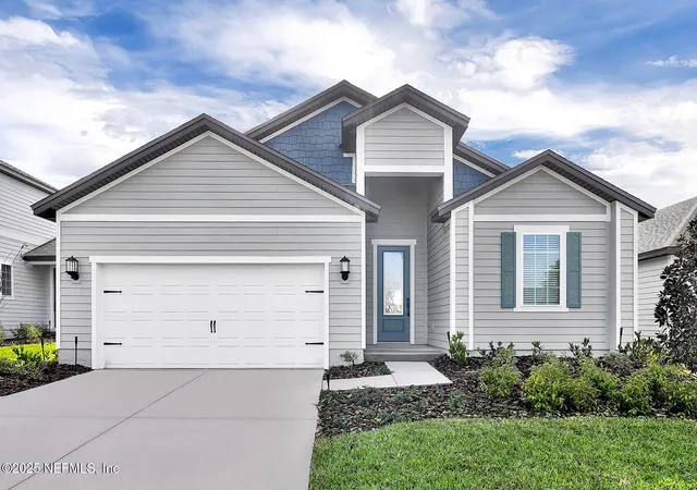 1st image of 2114 Black Glass Pl, Middleburg, FL 32068 | MLS# 2101834