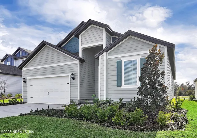 2nd image of 2114 Black Glass Pl, Middleburg, FL 32068 | MLS# 2101834