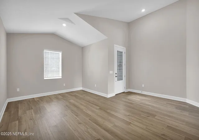 3rd image of 2114 Black Glass Pl, Middleburg, FL 32068 | MLS# 2101834