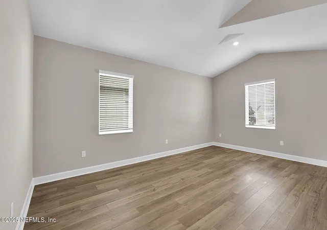 4th image of 2114 Black Glass Pl, Middleburg, FL 32068 | MLS# 2101834