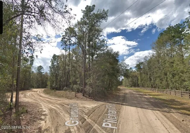 Photo 1 of Land for sale at 0 Pilchard Rd, Florahome, FL 32140 | MLS# 2101872 | Listing updated on 2026-08-12