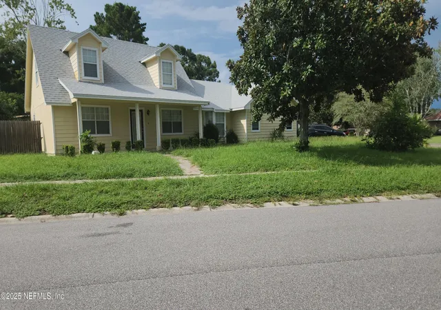 1st image of 8470 Sand Point Dr E, Jacksonville, FL 32244 | MLS# 2122239