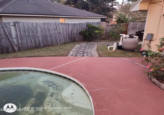 Photo 3 of Single family home for sale at 8470 Sand Point Dr E, Jacksonville, FL 32244 | MLS# 2122239 | Listing updated on 2026-09-14