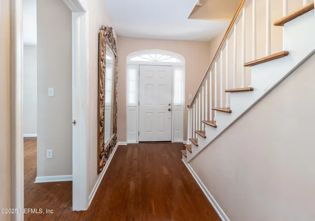 Homes for sale in Jacksonville, FL | 9252 San Jose Blvd #1802, Jacksonville, FL 32257 | MLS# 2102153