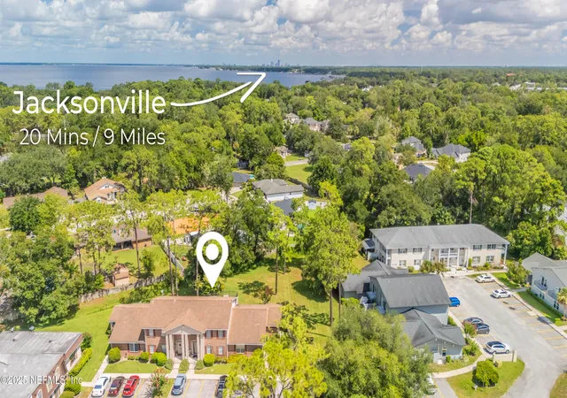 2nd image of 9252 San Jose Blvd, Jacksonville, FL 32257