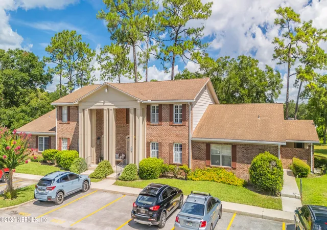 Homes for sale in Jacksonville, FL | 9252 San Jose Blvd #1802, Jacksonville, FL 32257 | MLS# 2102153