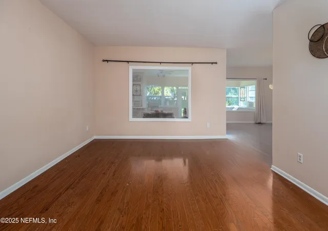 Homes for sale in Jacksonville, FL | 9252 San Jose Blvd #1802, Jacksonville, FL 32257 | MLS# 2102153