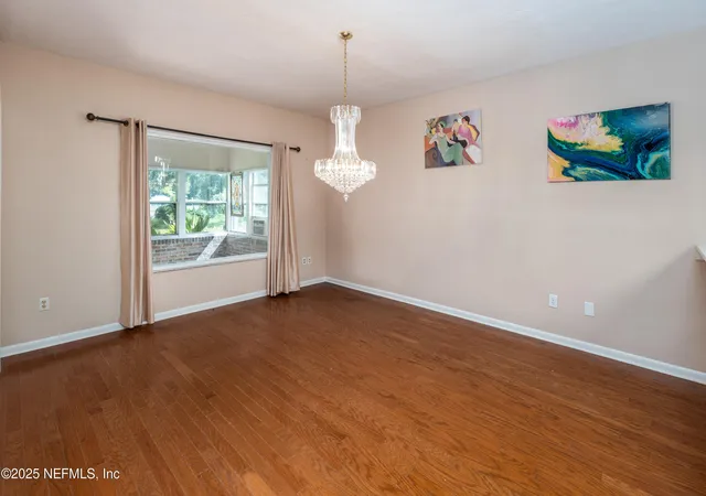 Homes for sale in Jacksonville, FL | 9252 San Jose Blvd #1802, Jacksonville, FL 32257 | MLS# 2102153