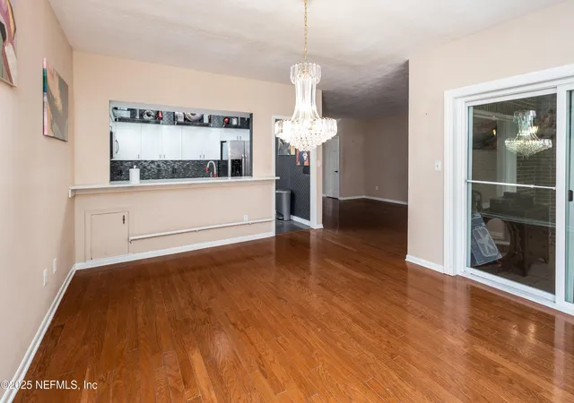 Homes for sale in Jacksonville, FL | 9252 San Jose Blvd #1802, Jacksonville, FL 32257 | MLS# 2102153