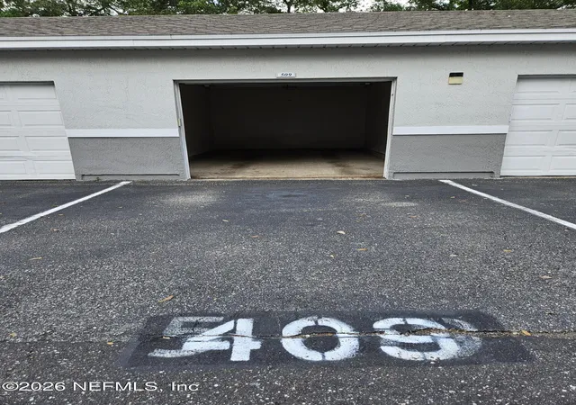 1st image of 3591 Kernan Blvd S #323, Jacksonville, FL 32224 | MLS# 2102099